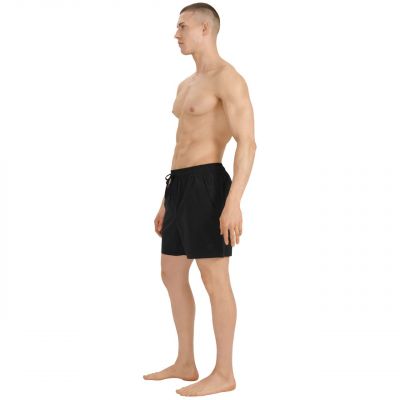 11. Badeshorts 4F M134 M 4FWSS25UBDSM134 20S