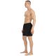 11. Badeshorts 4F M134 M 4FWSS25UBDSM134 20S