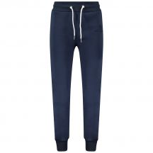 Maison Montaigne MIMOSAI NAVY MT LADY 016 Jogginghose (RBMWW6415F/MM-MARINE)