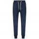 Maison Montaigne MIMOSAI NAVY MT LADY 016 Jogginghose (RBMWW6415F/MM-MARINE)
