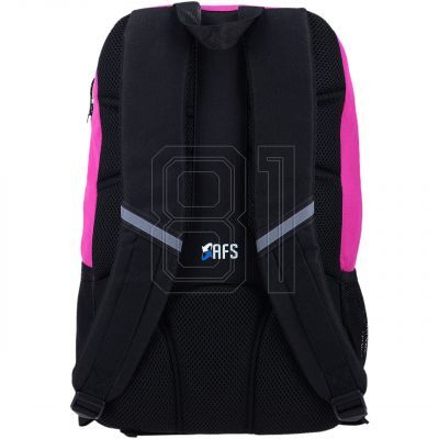 2. Rucksack 4F 4FJWSS24ABACU309 54S