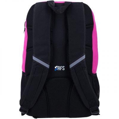 2. Rucksack 4F 4FJWSS24ABACU309 54S