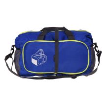 ANUAK Tasche