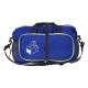 ANUAK Tasche
