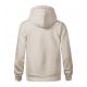 3. Malfini Moon Sweatshirt W MLI-42151 Eisgrau