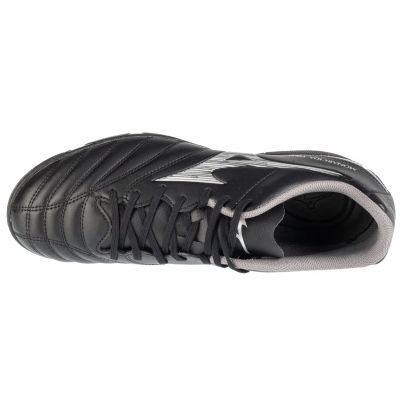 3. Mizuno Monarcida Neo III Select AS M P1GD242503 Fußballschuhe