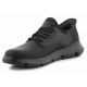 3. Skechers Slip-Ins Garza - Gervin 205046-BBK Schwarz