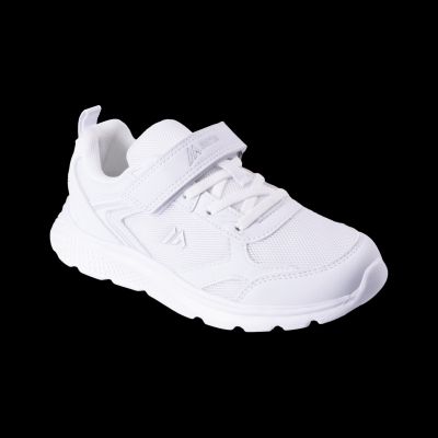 3. Kinder-Schuhe FORETI JRG