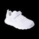 3. Kinder-Schuhe FORETI JRG