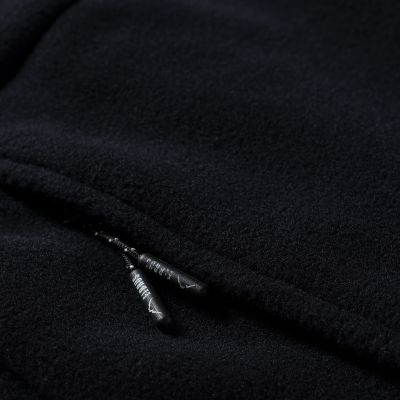 17. Elbrus Ranito 200 Polartec Sweatshirt M 92800590660