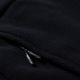 17. Elbrus Ranito 200 Polartec Sweatshirt M 92800590660