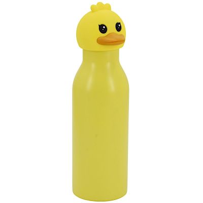 2. THERMOFLASCHE 450 ML ENTE STAMINA