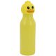 2. THERMOFLASCHE 450 ML ENTE STAMINA