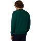 3. Champion Crewneck Sweatshirt Herren Grün 221792 GS584