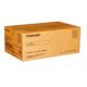 Toshiba T-FC305PY-R TFC305PYR Gelber Toner