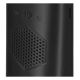13. Grandstream GDP 720 VoIP-Telefon