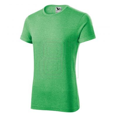 Malfini Fusion M T-Shirt MLI-163M6