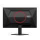 26. AOC LED-Monitor 23,8" Q24G4RE 180Hz