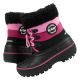7. Lee Cooper Jr. Schneestiefel LCJ-24-44-2855K