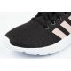17. adidas Lite Racer W GZ2818 Sportschuhe