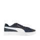 Puma Rickie Classic Kinderschuhe, marineblau, 394252 01