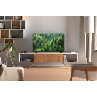 3. 43" TCL 43S5L Fernseher