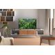 3. 43" TCL 43S5L Fernseher