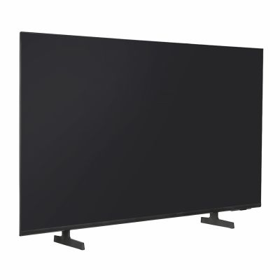 10. 75-Zoll-Samsung UE75M80H MiniLED 4K Tizen-Fernseher