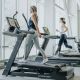 5. Freemotion Incline Trainer i22.9 FMTK74819K2 Elektrisches Laufband