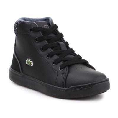 2. Lacoste Explorateur Lace 317 1 CAC Jr 7-34CAC0003024 Schuhe