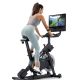 11. Nordictrack X24 Spinning-Bike NTEX02425
