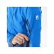 11. MILLET MM White Shield Jacke Marineblau