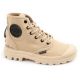 Palladium Damen Pampa Hi HTG Supply High Top Sneakers