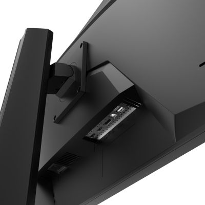20. MSI MAG 322URDF E16 Computermonitor 80 cm (31,5") 3840 x 2160 px 4K Ultra HD Schwarz