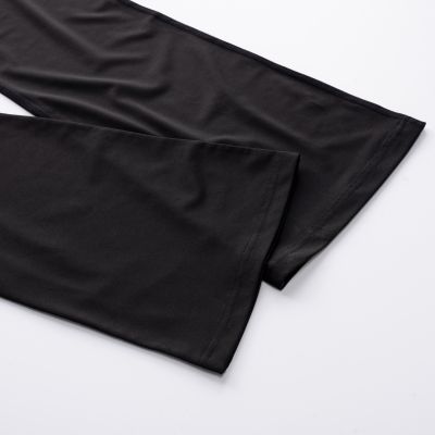 5. HELINI JRG Kinderleggings