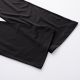 5. HELINI JRG Kinderleggings