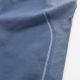 5. Hi-Tec Lady Buraz Bottom W 92800621628 Thermoaktive Leggings