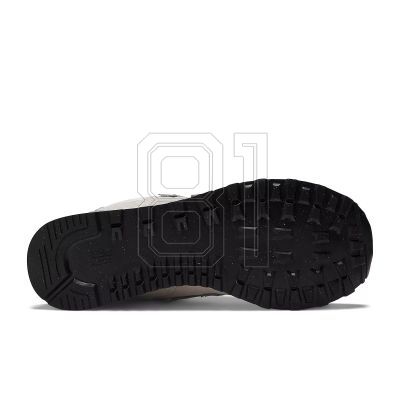 21. New Balance M ML574EVW Schuhe