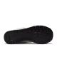 21. New Balance M ML574EVW Schuhe