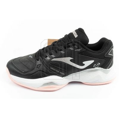 2. Joma Master W TM10LW2501C Tennisschuhe