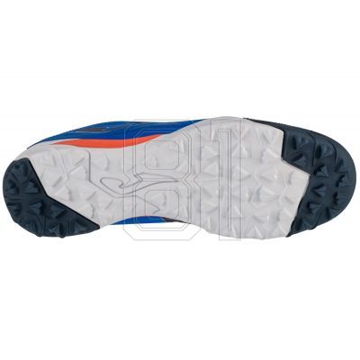4. Joma Cancha 2403 TF M CANW2403TF Fußballschuhe