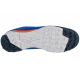 4. Joma Cancha 2403 TF M CANW2403TF Fußballschuhe