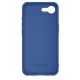 5. Nillkin CamShield Pro Hülle für iPhone 16e / 17e - Blau