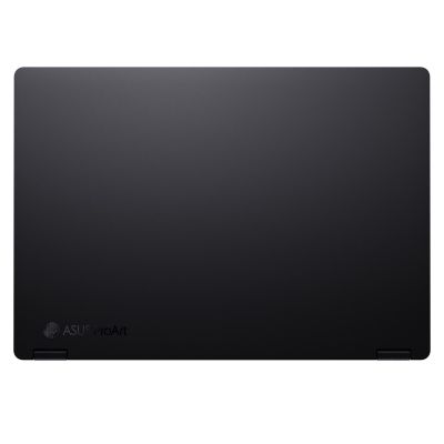 8. ASUS ProArt PX13 HN7306EA-LX003X Ryzen AI MAX+ 388 13,3" 3K Touch 60Hz 400nits AR LBL 32GB LPDDR5X SSD1TB Radeon Graphics 8060S CamFHD 73Whs W11Pro Aluminium Nano Schwarz