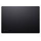 8. ASUS ProArt PX13 HN7306EA-LX003X Ryzen AI MAX+ 388 13,3" 3K Touch 60Hz 400nits AR LBL 32GB LPDDR5X SSD1TB Radeon Graphics 8060S CamFHD 73Whs W11Pro Aluminium Nano Schwarz