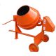BETONMISCHER BWE-200/KJ 1FAZ 350L/200L KOR.