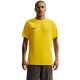 2. Nike Dri-Fit Park VIII Herren-T-Shirt Gelb HV8173 719