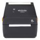 4. ZD421 Etikettendrucker/Thermodruck/203 dpi/USB/USBHost/Ethernet/BTLE5