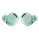 2. Teufel REAL BLUE TWS 3 True-Wireless-Bluetooth-In-Ear-Kopfhörer, nebelgrün – Kopfhörer – 20 KHz
