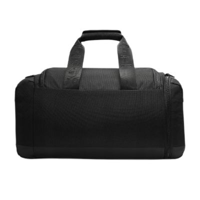 5. Air Jordan Jam Velocity Sporttasche, groß, 69 l, Schwarz - LM0920-K5X